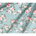 100% Cotton Printed Fabrics